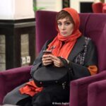 Yekta Naser Instagram – يك عمر دور و تنها،تنها به جرم اينكه 
او سر سپرده ميخواست من دل سپرده بودم…#دل♥️#محمد_على_بهمنى