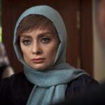Yekta Naser Instagram - . تیزر قسمت ششم سریال نمایش خانگی دل . سریال دل به کارگردانی منوچهرهادی و تهیه‌کنندگی جواد فرحانی هر چهارشنبه در شبکه نمایش خانگی و شبکه‌های های فیلیمو و نماوا عرضه می شود نویسندگان : بابک کایدان- میثم کایدان . مجری طرح و جانشین تهیه کننده :سعید خندق آبادی . ساخت تیزر : محمد ابراهیم هادی @mohammadebrahimhadiii تهیه شده در : @Shadroufilm . . #دل #سریال_دل #مجموعه_دل #منوچهر_هادی #حامد_بهداد #ساره_بیات #یکتا_ناصر #کوروش_تهامی #سعید_راد #بیژن_امکانیان #افسانه_بایگان #نسرین_مقانلو #بهرام_افشاری #مهراوه_شریفی_نیا #لیلا_زارع #مهدی_کوشکی #علی_سخنگو#تینوصالحی#سارانجفی #محمدحسن_معینی#حمیدرضانعیمی#مریم_سعادت#فیلیمو #نماوا #عاشقانه #عشق -------------------------------------------------------------- @Dell_Series @Manouchehrhadii @Behdad_Hamed @SarehBayat_ @Yekta_Nasser @KooroshTahami @Saeed_Rad_Actor @BijanEmkanian @Baygan_Afsaneh @NasrinMoghanloo @bahramafshariofficial @Mehraveee @LeilaZare80 @Mehdi_Koushki @AliSokhsngoo @saranajafi136322 @tinosalehi @hamidreza_naeimiii @mohammadhasan_moeini .