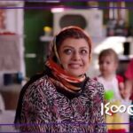 Yekta Naser Instagram - #رحمان۱۴۰۰ #يكتا_ناصر #منوچهرهادی