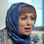 Yekta Naser Instagram – قسمت سى و پنجم#دل