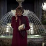 Yekta Naser Instagram - . دومین تیزر از قسمت دوم سریال دل . سریال نمایش خانگی «دل» به کارگردانی منوچهرهادی و تهیه‌کنندگی جواد فرحانی هر چهارشنبه در شبکه نمایش خانگی . ‎بازیگران: حامد بهداد، ساره بیات، یکتا ناصر، کوروش تهامی باحضور سعید راد، بیژن امکانیان، افسانه بایگان، نسرین مقانلو، مهدی کوشکی، علی سخنگو باهنرمندی مهراوه شریفی نیا، لیلا زارع و بهرام افشاری حمیدرضا نعیمی، تینو صالحی، سارا نجفی، حسین عرب، محمد حسن معینی و با حضور افتخاری مریم سعادت نویسندگان: بابک کایدان، میثم کایدان مجری طرح و جانشین تهیه: سعید خندق آبادی . ساخت تیزر: سید علی حسینی @ali_hosseini_666 تهیه شده در @shadroufilm