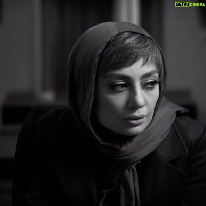 Yekta Naser Instagram - تيزر قسمت سى ام سريال #دل