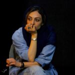 Yekta Naser Instagram – عكس از على رضا شيوا