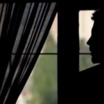 Yekta Naser Instagram – .
موزیک ویدئو “چه شبهایی” 
با صدای علی لهراسبی 
در قسمت سی و نهم 
سريال دل 
.
آهنگساز : محمد لطفی
ترانه سرا : میلاد فلاح
تنظیم : حسین غمگین 
.
سریال دل به کارگردانی منوچهرهادی و تهیه‌کنندگی جواد فرحانی هر چهارشنبه از شبکه نمایش خانگی.
.
‎ #دل #سریال_دل #مجموعه_دل #منوچهر_هادی  #حامد_بهداد #ساره_بیات #یکتا_ناصر #کوروش_تهامی #سعید_راد #بیژن_امکانیان #افسانه_بایگان #نسرین_مقانلو #بهرام_افشاری #مهراوه_شریفی_نیا #لیلا_زارع #مهدی_کوشکی  #علی_سخنگو#تینوصالحی#سارانجفی #محمدحسن_معینی#حمیدرضانعیمی#مریم_سعادت#
‎ فیلیمو #نماوا #عاشقانه #عشق#
————————————————————–
@Dell_Series @Manouchehrhadii @Behdad_Hamed @SarehBayat_ @Yekta_Nasser @KooroshTahami @Saeed_Rad_Actor @BijanEmkanian @Baygan_Afsaneh @NasrinMoghanloo 
@bahramafshariofficial
@Mehraveee @LeilaZare80 @Mehdi_Koushki @AliSokhangoo
@saranajafi136322 @tinosalehi @hamidreza_naeimiii
@mohammadhasan_moeini
@dell_series
@sadrhoseinkhani
@mohammadlotfi01
@miladfallah90
@hossein.ghamgin
@mohsen.motefakeriyan
@farshid_adhami
@hiradnikram
@mohamadfalahireal
@javidhamid
@zhaletoosi_cello_violin
@kamranbakhtiyari