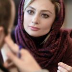 Yekta Naser Instagram - امان از روزى كه بخواى كسى رو متقاعد كنى ولى زورت نرسه نه كه غلط بگى فقط زورت كمه .....