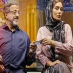 Yekta Naser Instagram – .
به دلیل برخی ملاحظات ممیزی، قسمت چهاردهم سریال «#نیسان_آبی»، تا ساعاتی دیگر منتشر می‌شود.
.
بابت تاخیر پیش آمده صمیمانه عذرخواهی می‌کنیم 🙏🏻
.
کارگردان: منوچهر هادی
تهیه‌کننده: احسان ظلی پور
.
@filimocom
@bluenissann