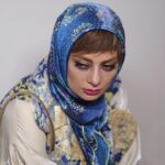 Yekta Naser Instagram – فردا قسمت جديد #دل