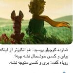 Yekta Naser Instagram –