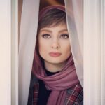 Yekta Naser Instagram - قسمت دهم #دل. سریال دل به کارگردانی منوچهرهادی و تهیه‌کنندگی جواد فرحانی . نویسندگان : بابک کایدان- میثم کایدان . مجری طرح و جانشین تهیه کننده :سعید خندق آبادی . ساخت تیزر : محمد ابراهیم هادی @mohammadebrahimhadiii . . #دل #سریال_دل #مجموعه_دل #منوچهر_هادی #حامد_بهداد #ساره_بیات #یکتا_ناصر #کوروش_تهامی #سعید_راد #بیژن_امکانیان #افسانه_بایگان #نسرین_مقانلو #بهرام_افشاری #مهراوه_شریفی_نیا #لیلا_زارع #مهدی_کوشکی #علی_سخنگو#تینوصالحی#سارانجفی #محمدحسن_معینی#حمیدرضانعیمی#مریم_سعادت#فیلیمو #نماوا #عاشقانه #عشق -------------------------------------------------------------- @Dell_Series @Manouchehrhadii @Behdad_Hamed @SarehBayat_ @Yekta_Nasser @KooroshTahami @Saeed_Rad_Actor @BijanEmkanian @Baygan_Afsaneh @NasrinMoghanloo @bahramafshariofficial @Mehraveee @LeilaZare80 @Mehdi_Koushki @AliSokhsngoo @saranajafi136322 @tinosalehi @hamidreza_naeimiii @mohammadhasan_moeini .