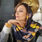 Yekta Naser Instagram - روزهای پایانی سال و اضطراب و هیجان و عبور از سالی که خیلی درد داشت برای خیلیا خیلی بیشتر درد داشت .امیدوارم شادی منتظرمان باشد در ورودی سال جدید