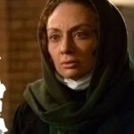 Yekta Naser Instagram - فیلم سینمایی #شب_طلایی به کارگردانی@yousef.hatamikia با گریمی متفاوت از طراح گریم هنرمند @omidgolzadeh عزیز و مجری توانای ایشان @atefeh_roozbeh_tehrani