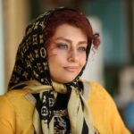 Yekta Naser Instagram – ياد باد آن روزگاران #رحمان۱۴۰۰ 
و زخمهاى من همه از عشق است#يكتا_ناصر