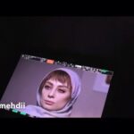 Yekta Naser Instagram - پشت صحنه قسمت چهارم #دل