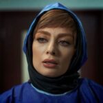 Yekta Naser Instagram – فردا قسمت جديد #دل