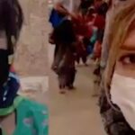 Yekta Naser Instagram – بعد از مدتها واقعاً خوشحالم كه هنوز اين مهربانى است كه هميشه ستاره اى درخشان است

.
خدایا به امید تو که بخشنده ترینی 💙 
.
‎سلام
‎با بیست و هفتمین  برنامه از
کمپین “سرا”
‎ در خدمت شما مردم دوست داشتنی، مهربان  و خیر کشورم ایران .
.
.
‎‏‎با کمک به هم نوع های عزیزمون  میتونیم اول آرامش به دل خودمون بدیم بعد ارامش به زندگی این عزیزان بدون هیچ قضاوتی اما آگاهانه.
.
‎در این ویدئو همراه شما میخوایم به وضعیت شکوفه السادات حسینی خیر عزیز کشورمون بعد از پخش ویدئو هفته گذشته و اتفاقهای خوب اون بپردازیم
و در ادامه 
 خیرین عزیز رو به شما معرفی میکنیم.
.
.
. ‎…این کمپین به لطف شما مردم عزیز  ادامه دارد
.
‎صفحه رسمی کمپین سَرا
@sarai_campaign
‎#علی_سخنگو 
‎‏@alisokhangoo .
.
‎با تشکر از همراهان عزیز من در این کمپین که روز به روز داره تعدادشون بیشتر میشه
.
@manouchehrhadii 
@saranajafi136322
@karimi_mehdii
@mahdyar_shahrisvand
@maison.tahissa
@afshinkazemii
@yekta_nasser
@behnoosh_bakhtiari
@lindakiani4 
@mohammad_rouholamin54
@shohreh_soltani
@sania__salari
@samansaffari
@masoud62606819
@kargah.ava
@es__media
@Glory.Salmon
@mohammadebrahimhadiii
@shadroufilm
#بهشادشریفیان 
‎#سهراب_نجفی
#دکترداوودصبوری
@amiretashakor
@afshin.heydari52
@shabhayesarv_
@dr.mojgansadatdadgar
@golestan.hospital.navy
.
‎#کمپین_سرا#کمک#نیازمند #انسان#
#عاشقانه #خیریه #عشق#کلید #امید ‎#خاطره #حمایت