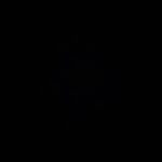 Yekta Naser Instagram – برای مردگانمان برای دل مردگان و برای بقیه جمعیت ایران که در صف مرگ ایستاده ایم  کاش افیونی همگانی برایمان تجویز می‌کردند