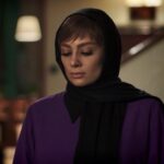 Yekta Naser Instagram - تیزر قسمت چهارم سریال دل . سریال دل به کارگردانی منوچهرهادی و تهیه‌کنندگی جواد فرحانی . سریال دل هر چهارشنبه از شبکه نمایش خانگی عرضه می‌شود . بازیگران سریال عبارتند از . ‎حامد بهداد - ساره بیات - یکتا ناصر - کوروش تهامی - باحضور سعید راد-بیژن امکانیان - افسانه بایگان-نسرین مقانلو - مهدی کوشکی - علی سخنگو - باهنرمندی مهراوه شریفی نیا - لیلا زارع و بهرام افشاری حمیدرضا نعیمی-تینو صالحی -سارا نجفی - حسین عرب -محمد حسن معینی و با حضور افتخاری مریم سعادت . نویسندگان : بابک کایدان- میثم کایدان . مجری طرح و جانشین تهیه کننده : سعید خندق آبادی . ساخت تیزر : محمد ابراهیم هادی @mohammadebrahimhadiii تهیه شده در : @Shadroufilm ‎ #دل #سریال_دل #مجموعه_دل #منوچهر_هادی #حامد_بهداد #ساره_بیات #یکتا_ناصر #کوروش_تهامی #سعید_راد #بیژن_امکانیان #افسانه_بایگان #نسرین_مقانلو #بهرام_افشاری #مهراوه_شریفی_نیا #لیلا_زارع #مهدی_کوشکی #علی_سخنگو#تینوصالحی#سارانجفی #محمدحسن_معینی#حمیدرضانعیمی#مریم_سعادت#فیلیمو #نماوا #عاشقانه #عشق -------------------------------------------------------------- @Dell_Series @Manouchehrhadii @Behdad_Hamed @SarehBayat_ @Yekta_Nasser @KooroshTahami @Saeed_Rad_Actor @BijanEmkanian @Baygan_Afsaneh @NasrinMoghanloo @bahramafshariofficial @Mehraveee @LeilaZare80 @Mehdi_Koushki @AliSokhsngoo @saranajafi136322 @tinosalehi @hamidreza_naeimiii @mohammadhasan_moeini