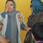 Yekta Naser Instagram – .
یه پایان تلخ بهتر از یه تلخیِ بی پایانِ 😅
.
نوزده قسمت با «نیسان آبی» همراه شما بودیم و با هر قسمت خندیدیم و لذت بردیم و حالا تنها ۲ روز مانده تا پخش قسمت پایانی این سریال کمدی 💙
.
تماشای آخرین قسمت سریال #نیسان_آبی را چهارشنبه ۸ صبح به‌صورت اختصاصی در #فیلیمو از دست ندید 😎
.
کارگردان: منوچهر هادی
تهیه‌کننده: احسان ظلی پور
.
@filimocom
@bluenissann