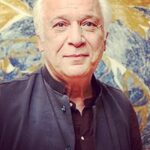 Yekta Naser Instagram - شما زبالاييد و بالا ميرويد شما زدرياييد و دريا ميرويد...#خسروسینایی