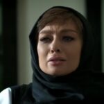 Yekta Naser Instagram – شايد براى خيلى از شما اين نقش تجسم شيطان باشد اما براى من تجسمى از رنج و درد بود از اينكه با ادبياتى توهين آميز برايم مينويسيد هم خوشحال ميشوم چون ميپندارم حتماً انقدر واقعى بودم كه پذيرفتيد و هم مى رنجم كه ندانستيد ايفاى اين نقش يعنى لطمه اى عظيم بر روح وجسمم و در نهايت سپاسگزارم كه با وجود تمام انتقادات بجا و نابجا مارا  دنبال ميكنيد.#دل#يكتا_ناصر ♥️