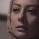 Yekta Naser Instagram - سريال #اولين_شب_آرامش سال توليد :١٣٨٤ كارگردان:#احمد_امينى