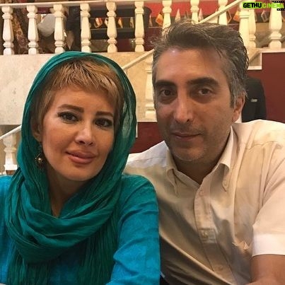 Yekta Naser - 72.6K Likes - خواهر جان جانانم تو جان منى بمونى براى همه ما
تولدت مبارك نيكتاى عزيزم