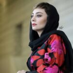 Yekta Naser Instagram - عکسهایی را که شبیه خودم هست دوست دارم شبیه منِ من عکسهای یکهویی ممنونم از نفس آذر و سمیرا اسدیان عکاسان عزیز