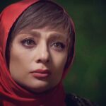 Yekta Naser Instagram – به نظرتون بالاخره آوا چكار ميكنه ؟!#دل#يكتا_ناصر