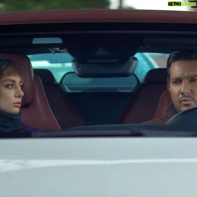 Yekta Naser Instagram - . تیزر قسمت سی و دوم سریال دل منتشر شد . سریال دل به کارگردانی منوچهرهادی و تهیهکنندگی جواد فرحانی هر چهارشنبه در شبکه نمایش خانگی عرضه می شود . عوامل سریال عبارتند از بازیگران حامد بهداد - ساره بیات - یکتا ناصر - کوروش تهامی - باحضور سعید راد-بیژن امکانیان - افسانه بایگان-نسرین مقانلو - مهدی کوشکی - علی سخنگو - باهنرمندی مهراوه شریفی نیا - لیلا زارع و بهرام افشاری حمیدرضا نعیمی-تینو صالحی - سارا نجفی - حسین عرب -محمد حسن معینی و با حضور افتخاری مریم سعادت . نویسندگان : بابک کایدان- میثم کایدان . مجری طرح و جانشین تهیه کننده : سعید خندق آبادی . مدیر فیلم برداری : محمد افسری تدوین : موحد شادرو موسیقی : بابک زرین طراح صحنه : رضا مهدی زاده طراح چهره پردازی : امید گل زاده طراح لباس : آرتا ماهان طراح وترکیب صدا : امیرحسین صادقی مدیر صدابرداری: وحید دوزنده مدیران تولید : رایموند رسولی - حسن محمدی آرش دستیار تهیه کننده : سعید قلوبی مدیر برنامه ریزی : نغمه نظری دستیار اول کارگردان : علی سخنگو دستیار اول فیلم برداری : محمد کریمی دستیار دوم کارگردان : شهاب محسن نژاد منشی صحنه : بهاره حسینی مدیر تدارکات : کاظم نامنی تصحیح رنگ : سامان مجد وفایی جلوه های ویژه بصری : حسن نجفی عکاس : معین باقری کارگردان پشت صحنه : مهدی کریمی طراح لوگو : محمد روح الامین . ساخت تیزر: محمد ابراهیم هادی @mohammadebrahimhadiii . #دل #سریال_دل #مجموعه_دل #منوچهر_هادی #حامد_بهداد #ساره_بیات #یکتا_ناصر #کوروش_تهامی #سعید_راد #بیژن_امکانیان #افسانه_بایگان #نسرین_مقانلو #بهرام_افشاری #مهراوه_شریفی_نیا #لیلا_زارع #مهدی_کوشکی #علی_سخنگو#تینوصالحی#سارانجفی #محمدحسن_معینی#حمیدرضانعیمی#مریم_سعادت# فیلیمو #نماوا #عاشقانه #عشق# -------------------------------------------------------------- @Dell_Series @Manouchehrhadii @Behdad_Hamed @SarehBayat_ @Yekta_Nasser @KooroshTahami @Saeed_Rad_Actor @BijanEmkanian @Baygan_Afsaneh @NasrinMoghanloo @bahramafshariofficial @Mehraveee @LeilaZare80 @Mehdi_Koushki @AliSokhangoo @saranajafi136322 @tinosalehi @hamidreza_naeimiii @mohammadhasan_moeini