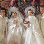Yekta Naser Instagram - با آرزوی سلامتی روز افزون برای #مهران_غفوریان عزیز عکس:سمیه میری