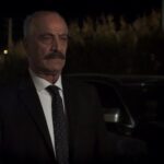 Yekta Naser Instagram - . تیزر قسمت سوم سریال دل. سریال دل به کارگردانی منوچهرهادی و تهیه‌کنندگی جواد فرحانی عوامل سریال عبارتند از . ‏‎بازیگران ‏‎حامد بهداد - ساره بیات - یکتا ناصر - کوروش تهامی - باحضور سعید راد-بیژن امکانیان - افسانه بایگان-نسرین مقانلو - مهدی کوشکی - علی سخنگو - باهنرمندی مهراوه شریفی نیا - لیلا زارع و بهرام افشاری حمیدرضا نعیمی-تینو صالحی -سارا نجفی - حسین عرب -محمد حسن معینی و با حضور افتخاری مریم سعادت . نویسندگان : بابک کایدان- میثم کایدان . مجری طرح و جانشین تهیه کننده : سعید خندق آبادی . مدیر فیلم برداری : محمد افسری تدوین : موحد شادرو موسیقی : بابک زرین طراح صحنه : رضا مهدی زاده طراح چهره پردازی : امید گل زاده طراح لباس : آرتا ماهان طراح وترکیب صدا : امیرحسین صادقی مدیر صدابرداری: وحید دوزنده مدیران تولید : رایموند رسولی - حسن محمدی آرش دستیار تهیه کننده : سعید قلوبی مدیر برنامه ریزی : نغمه نظری دستیار اول کارگردان : علی سخنگو دستیار اول فیلم برداری : محمد کریمی دستیار دوم کارگردان : شهاب محسن نژاد منشی صحنه : بهاره حسینی مدیر تدارکات : کاظم نامنی ‏‎تصحیح رنگ : سامان مجد وفایی ‏‎جلوه های ویژه بصری : حسن نجفی . ساخت تیزر: محمد ابراهیم هادی @mohammadebrahimhadiii تهیه شده در: @shadroufilm