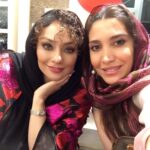 Yekta Naser Instagram – چى ميتونم بنويسم غير از اينكه دوستى و دوستهاى خوب خيلى خوبه و فكر كنم اين از اون جملات و نظريات كاملاً بديهيه كه احتمالاً شايد برداشت منفى نداره البته اميدوارم🤔🌸