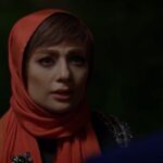 Yekta Naser Instagram – . تیزر قسمت بیست و هفتم 
سریال دل تقدیم میشود
.
سریال دل این هفته به دلیل شهادت فردا ( پنجشنبه) توزيع میگردد
.
سریال دل 
به کارگردانی منوچهرهادی و تهیه‌کنندگی جواد فرحانی هر چهارشنبه در شبکه نمایش خانگی عرضه می شود .
بازیگران  سریال عبارتند از ‎:
‎حامد بهداد – ساره بیات – یکتا ناصر – کوروش تهامی – باحضور سعید راد-بیژن امکانیان – افسانه بایگان-نسرین مقانلو – مهدی کوشکی – علی سخنگو – باهنرمندی مهراوه شریفی نیا – لیلا زارع و بهرام افشاری 
حمیدرضا نعیمی-تینو صالحی –
سارا نجفی – حسین عرب -محمد حسن معینی 
و با حضور افتخاری مریم سعادت .
نویسندگان : بابک کایدان- میثم کایدان
.
مجری طرح و جانشین تهیه کننده : سعید خندق آبادی
.
ساخت تیزر: محمد ابراهیم هادی
@mohammadebrahimhadiii
.
.
‎ #دل #سریال_دل #مجموعه_دل #منوچهر_هادی  #حامد_بهداد #ساره_بیات #یکتا_ناصر #کوروش_تهامی #سعید_راد #بیژن_امکانیان #افسانه_بایگان #نسرین_مقانلو #بهرام_افشاری #مهراوه_شریفی_نیا #لیلا_زارع #مهدی_کوشکی  #علی_سخنگو#تینوصالحی#سارانجفی #محمدحسن_معینی#حمیدرضانعیمی#مریم_سعادت#
‎ فیلیمو #نماوا #عاشقانه #عشق#