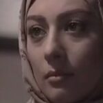 Yekta Naser Instagram - سريال #اولين_شب_آرامش سال توليد :١٣٨٤ كارگردان:#احمد_امينى