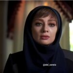 Yekta Naser Instagram – گاهى ميخواهى يك حرفى بزنى فريادى بكشى يا زبانم لال ناسزايى بگويى ولى فقط ميتوانى آهى و نفسى فرو ببرى و بعد هم لبخندى تكرارى با لبهايى لرزان نمايش بدهى 🤐♥️
