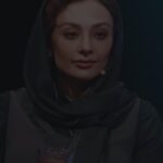 Yekta Naser Instagram – ضبط اين برنامه مربوط به سه هفته قبل مى باشد❤️