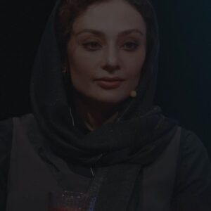 Yekta Naser Instagram - ضبط اين برنامه مربوط به سه هفته قبل مى باشد❤️
