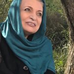 Yekta Naser Instagram - مادر عزيزم تو براى من تفسير واژه عشقى ...#مادر