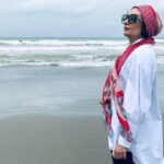 Yekta Naser Instagram – آفتاب ميشود #فروغ_فرخزاد #يكتا_ناصر
