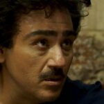 Yekta Naser Instagram - کارگردان:منوچهر هادی تهیه کننده: احسان ظلی پور