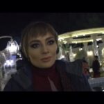 Yekta Naser Instagram - پشت صحنه سکانسهای تالار سریال دل به کارگردانی منوچهرهادی و تهیه‌کنندگی جواد فرحانی . عوامل سریال عبارتند از . ‎بازیگران ‎حامد بهداد - ساره بیات - یکتا ناصر - کوروش تهامی - باحضور سعید راد-بیژن امکانیان - افسانه بایگان-نسرین مقانلو - مهدی کوشکی - علی سخنگو - باهنرمندی مهراوه شریفی نیا - لیلا زارع و بهرام افشاری حمیدرضا نعیمی-تینو صالحی -سارا نجفی - حسین عرب -محمد حسن معینی و با حضور افتخاری مریم سعادت . نویسندگان : بابک کایدان- میثم کایدان مجری طرح و جانشین تهیه کننده : سعید خندق آبادی . مدیر فیلم برداری : محمد افسری تدوین : موحد شادرو موسیقی : بابک زرین طراح صحنه : رضا مهدی زاده طراح چهره پردازی : امید گل زاده طراح لباس : آرتا ماهان طراح وترکیب صدا : امیرحسین صادقی مدیر صدابرداری: وحید دوزنده مدیران تولید : رایموند رسولی - حسن محمدی آرش دستیار تهیه کننده : سعید قلوبی مدیر برنامه ریزی : نغمه نظری دستیار اول کارگردان : علی سخنگو دستیار اول فیلم برداری : محمد کریمی دستیار دوم کارگردان : شهاب محسن نژاد منشی صحنه : بهاره حسینی مدیر تدارکات : کاظم نامنی ‎تصحیح رنگ : سامان مجد وفایی ‎جلوه های ویژه بصری : حسن نجفی عکاس : معین باقری کارگردان پشت صحنه : مهدی کریمی طراح لوگو : محمد روح الامی . ساخت کلیپ : @karimi_mehdii