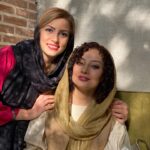 Yekta Naser Instagram - دوستاى خوبى كه مهرشون با عيار زمان محك ميخوره ميتونن هميشه براى روبراه شدن كارساز باشن و من چه خوشبختم براى داشتن شما .البته جاى يكى ديگه از قديميها خاليه😜