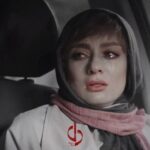 Yekta Naser Instagram – .
رونمایی از موزیک  جدید سریال دل
با صدای شهاب مظفری 
با نام “الله ” در 
قسمت بیستم 
سریال دل 💙❤
.
مدیریت هنری : پیک پروداکشن
ترانه : مهرزاد امیرخانی
آهنگساز : معین طیبی
تنظیم : علی وانیار
.
سریال دل به کارگردانی منوچهرهادی و تهیه‌کنندگی جواد فرحانی هر چهارشنبه در شبکه نمایش خانگی عرضه می شود
.
‎بازیگران
.
‎حامد بهداد – ساره بیات – یکتا ناصر – کوروش تهامی – باحضور سعید راد-بیژن امکانیان – افسانه بایگان-نسرین مقانلو – مهدی کوشکی – علی سخنگو – باهنرمندی مهراوه شریفی نیا – لیلا زارع و بهرام افشاری 
حمیدرضا نعیمی-تینو صالحی -سارا نجفی – حسین عرب -محمد حسن معینی 
و با حضور افتخاری مریم سعادت .
نویسندگان : بابک کایدان- میثم کایدان
.
مجری طرح و جانشین تهیه کننده : سعید خندق آبادی
.
‎ #دل #سریال_دل #مجموعه_دل #منوچهر_هادی  #حامد_بهداد #ساره_بیات #یکتا_ناصر #کوروش_تهامی #سعید_راد #بیژن_امکانیان #افسانه_بایگان #نسرین_مقانلو #بهرام_افشاری #مهراوه_شریفی_نیا #لیلا_زارع #مهدی_کوشکی  #علی_سخنگو#تینوصالحی#سارانجفی #محمدحسن_معینی#حمیدرضانعیمی#مریم_سعادت#
‎ فیلیمو #نماوا #عاشقانه #عشق#
————————————————————–
@Dell_Series @Manouchehrhadii @Behdad_Hamed @SarehBayat_ @Yekta_Nasser @KooroshTahami @Saeed_Rad_Actor @BijanEmkanian @Baygan_Afsaneh @NasrinMoghanloo 
@bahramafshariofficial
@Mehraveee @LeilaZare80 @Mehdi_Koushki @alisokhangoo 
@saranajafi136322 @tinosalehi @hamidreza_naeimiii
@mohammadhasan_moeini
@pick_production 
@mehrzad.amirkhani
@hamidh93 
@hamid_dalir 
@moeintayebi 
@alivaniar