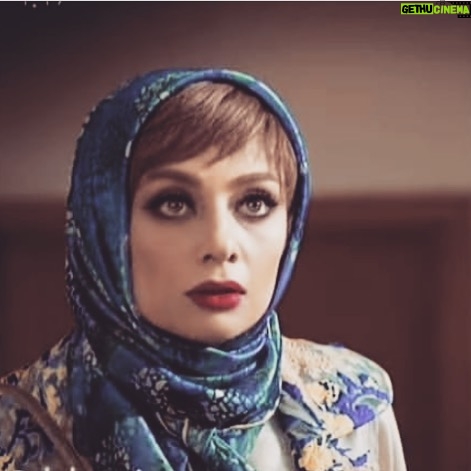 Yekta Naser Instagram - آيينه بر خاك زد صنع يكتا تا وانمودند كيفيت ما#بيدل_دهلوى #يكتا_ناصر