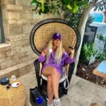 Yeliz Yeşilmen Instagram - Şahsınıza karşı haddi aşan,hududu geçen,küstahlaşanları,altın olsa kesenizde bal olsa kasenizde tutmayın #fyp #yelizyeşilmen #öneçıkar #keşfet #mylife