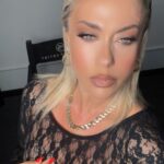 Yeliz Yeşilmen Instagram – Bugün saat 14:00’da ATV ekranlarında yine buluşalım acaba neler yaşandı? #yelizyeşilmen #tv #atv #mutfakbahane #yemekprogramı #öneçıkar #keşfetteyiz #instgram