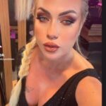 Yeliz Yeşilmen Instagram – Koşarım yorulurum,akarım durulurum,düşerim doğrulurum…..Kime ne bundan?Hak verir şükrederim…..Vermezse sabrederim ….Böyle yaşar giderim….Sanane bundan ey sanane 🤪🤪🤪🤪 #yelizyeşilmen #keşfet #öneçıkar #beautiful #fypage