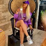 Yeliz Yeşilmen Instagram - Şahsınıza karşı haddi aşan,hududu geçen,küstahlaşanları,altın olsa kesenizde bal olsa kasenizde tutmayın #fyp #yelizyeşilmen #öneçıkar #keşfet #mylife
