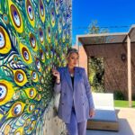 Yeliz Yeşilmen Instagram - Aslında ülkemin benim gibi genç,dinamik,enerjik ve pozitif siyasetçilere ihtiyacı var yıllar önce seçim çalışmalarında Adana halkı aday olmamı çok istiyordu ama hiç düşünmemiştim.Şimdi çeşitli partilerde milletvekilleri adaylarını görünce vah vah diyorum #fyp #yelizyeşilmen #milletvekiliadayı #seçim