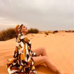 Yeliz Yeşilmen Instagram - Kolay bir hayattan güçlü hikayeler çıkmaz. Zor bir hayat ise kolay anlatılmaz…… #yelizyeşilmen #dubai #instgram #instagood #kesfet #öneçıkar #fyp #emirates